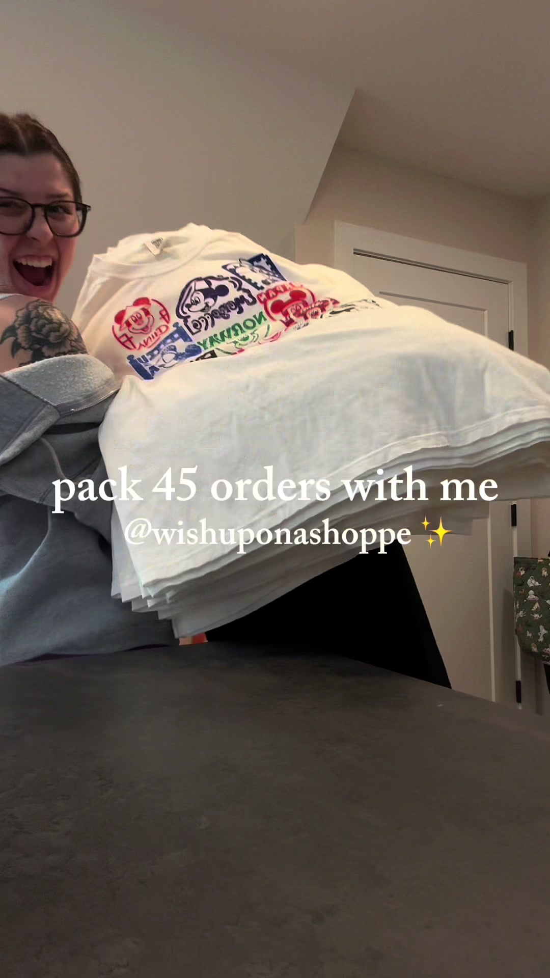 @wishuponashoppe