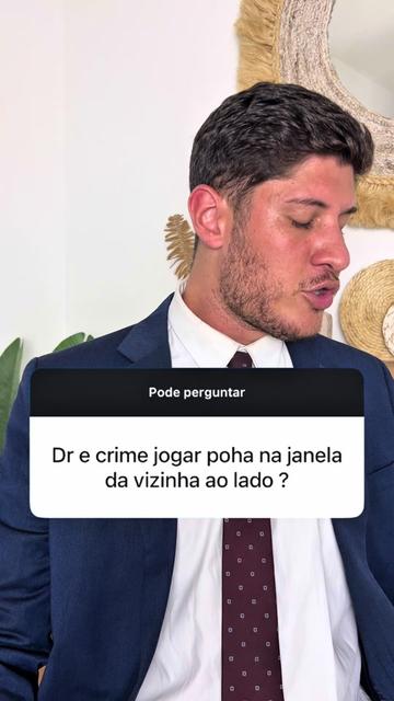 @Dr. Felipe Arthur