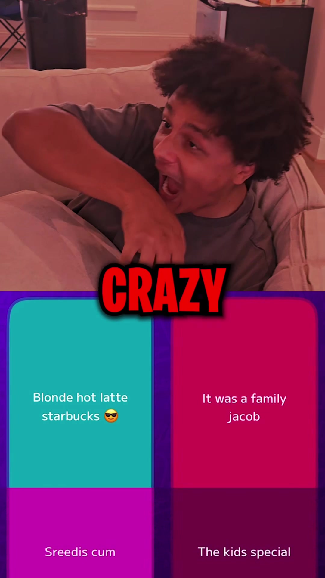 @YeSquad
