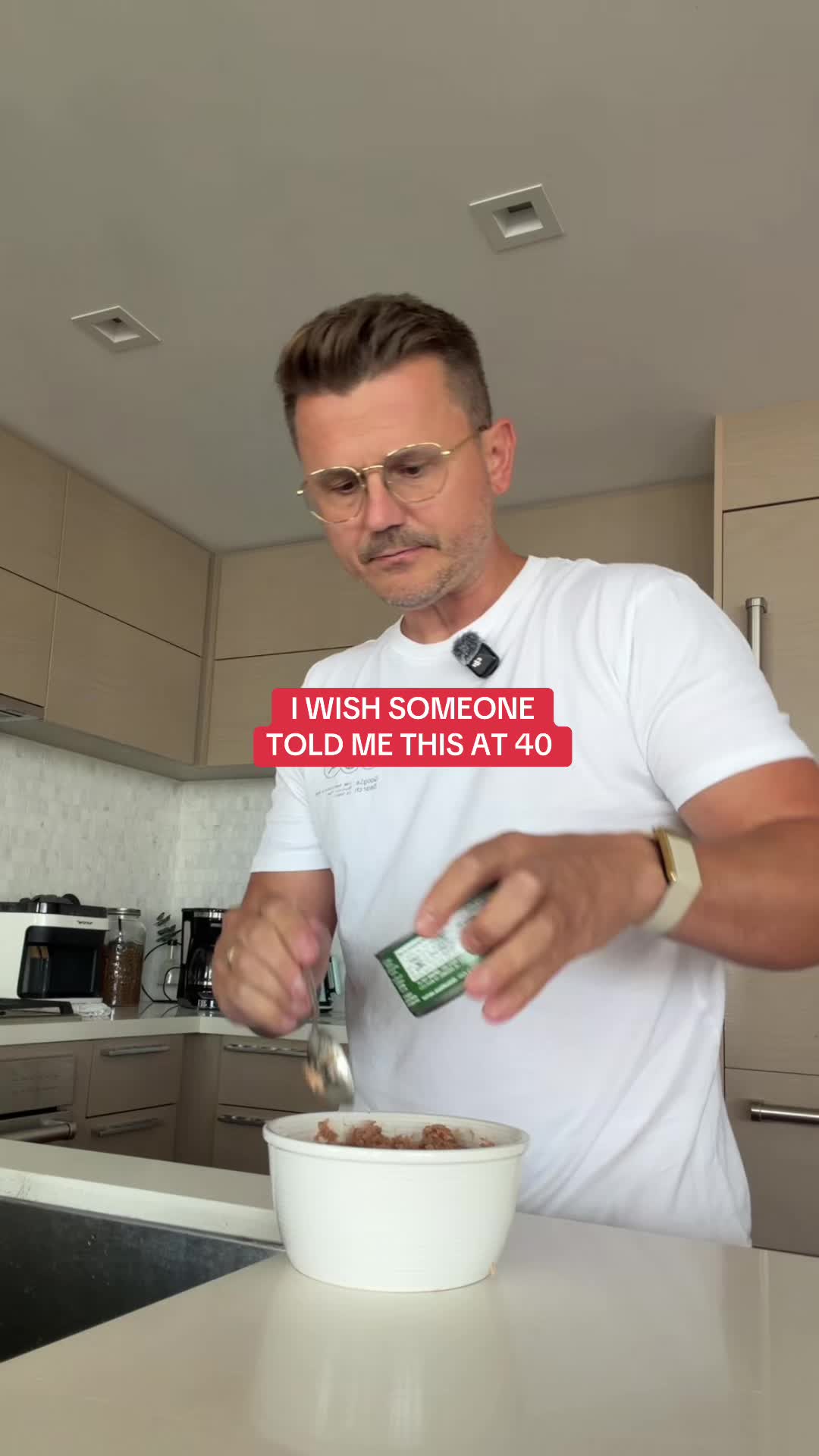@Marcin AI