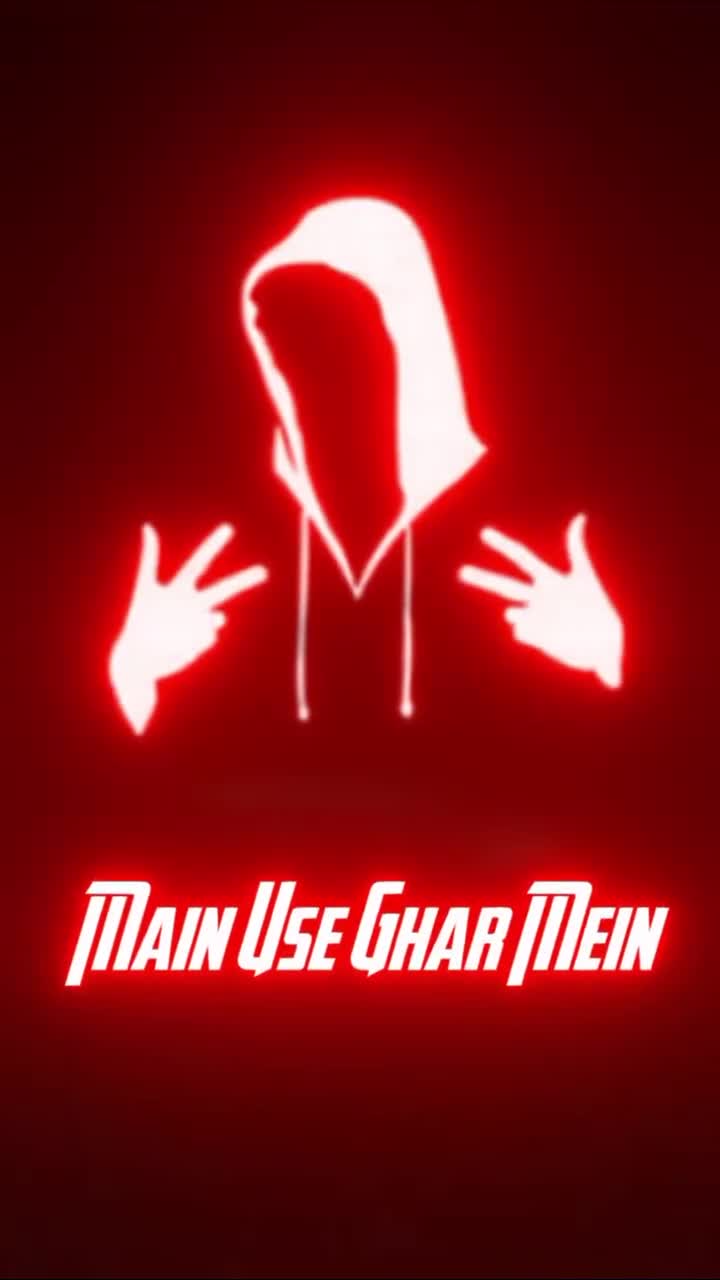 @djramesh409