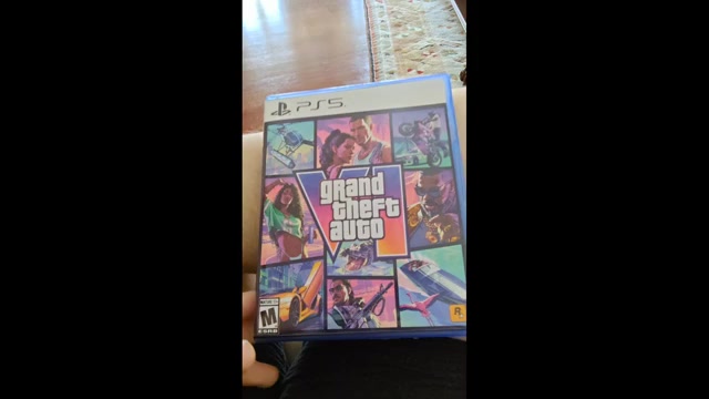 @Bora Games ⍟&trade;✓
