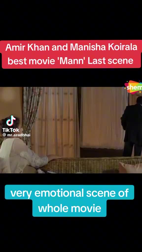 @mumtaz.b