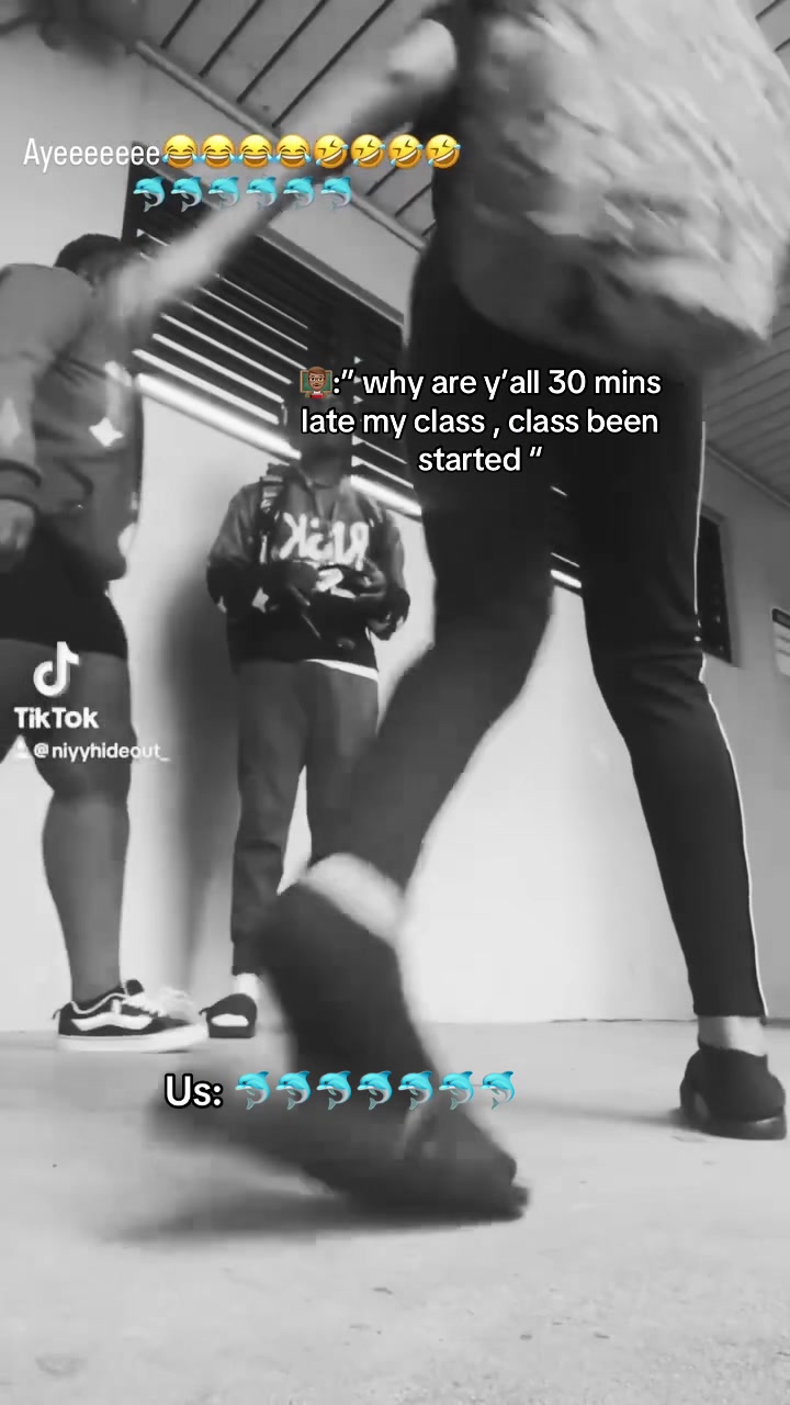 @prettyylil.a2
