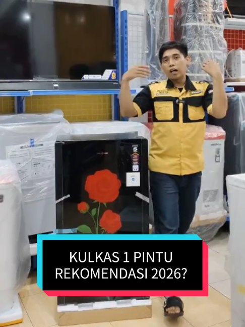 @SINAR LISTRIK LUMAJANG
