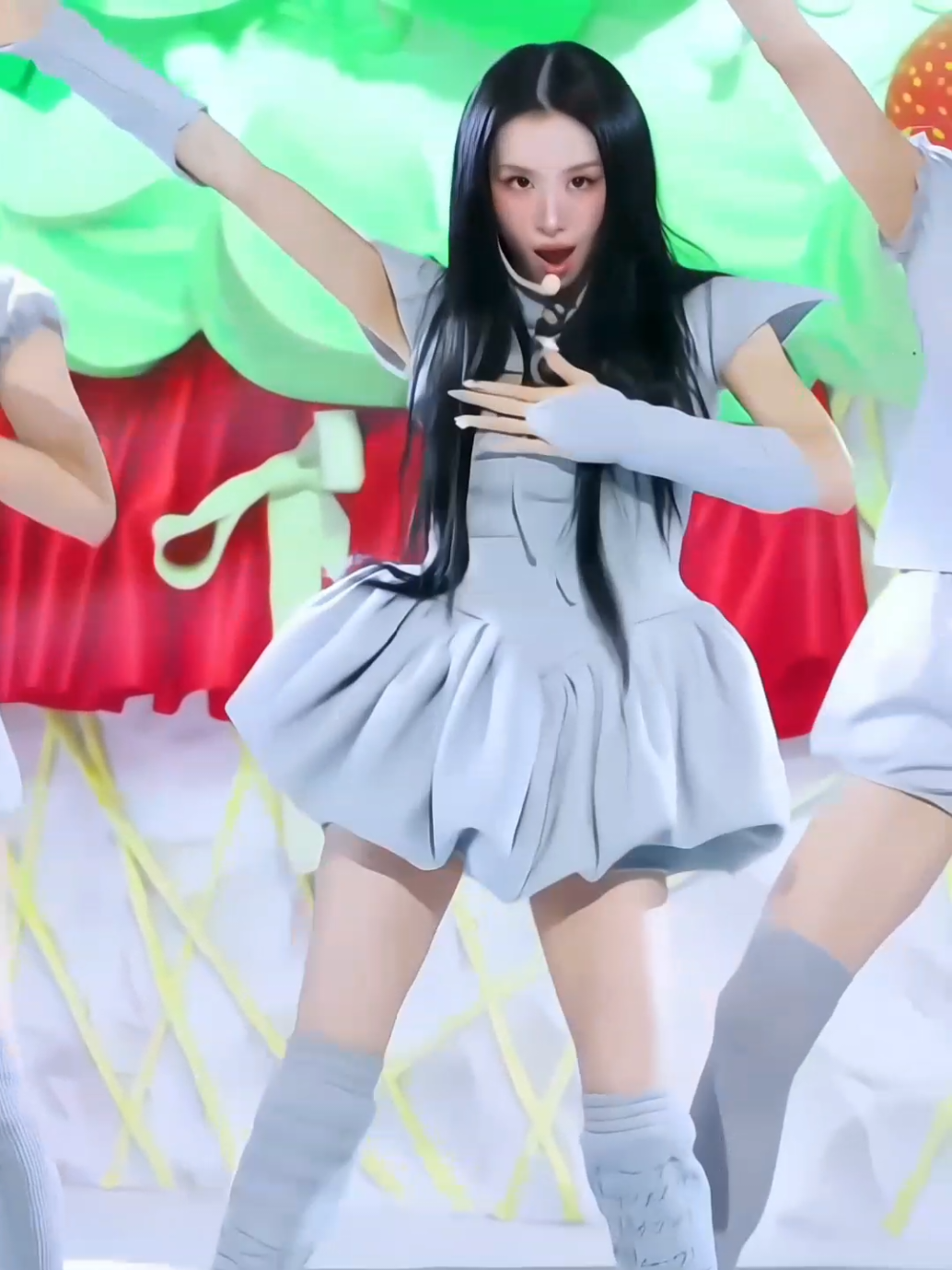 @✦ɪʟᴜᴍɪ✦