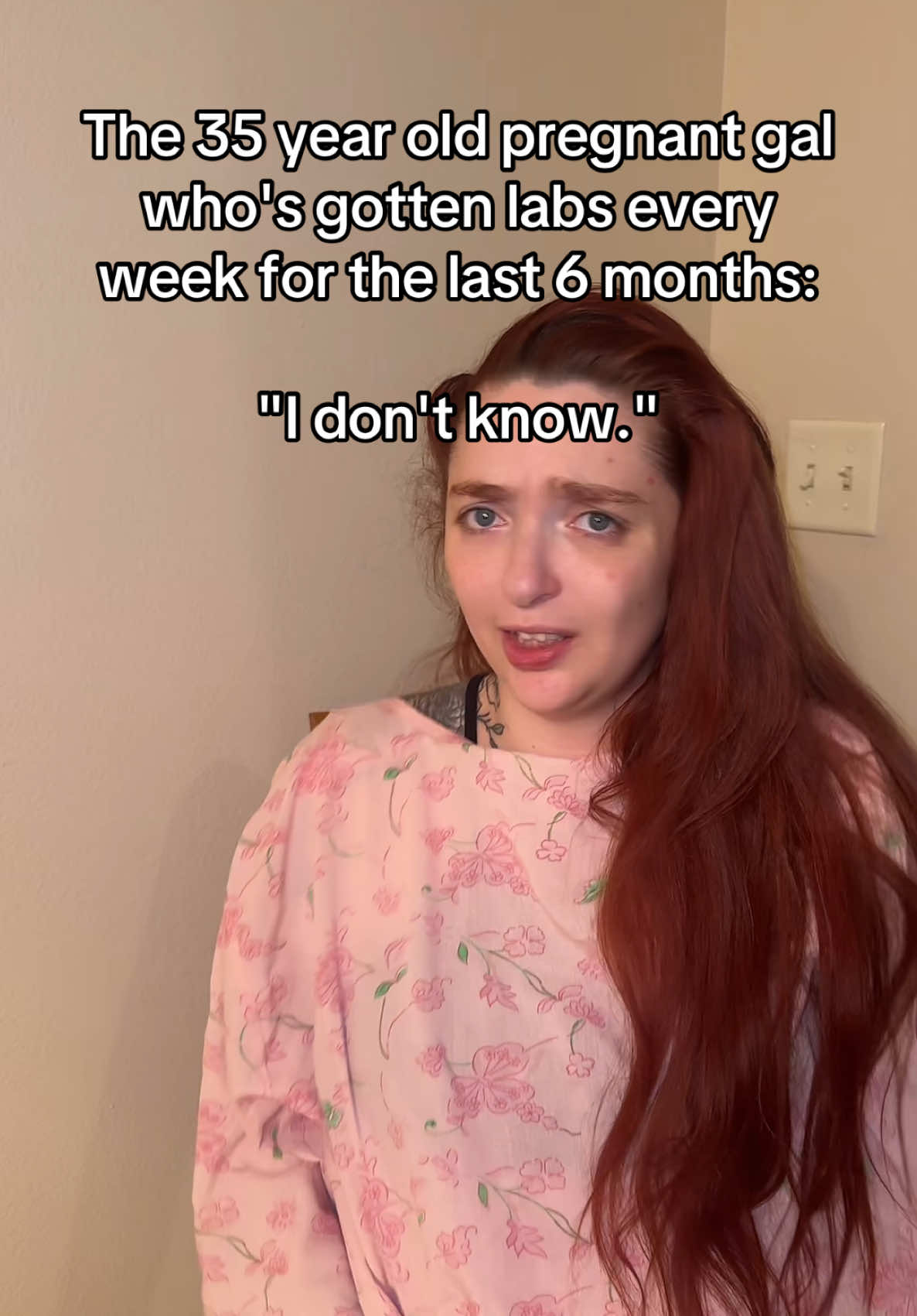 @bri.the.blood.girl