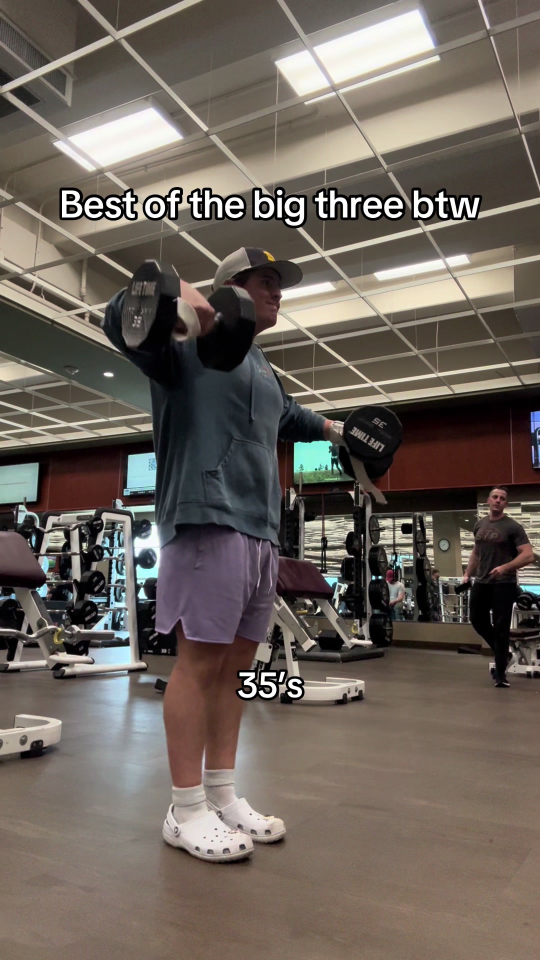 @BigDomLifts