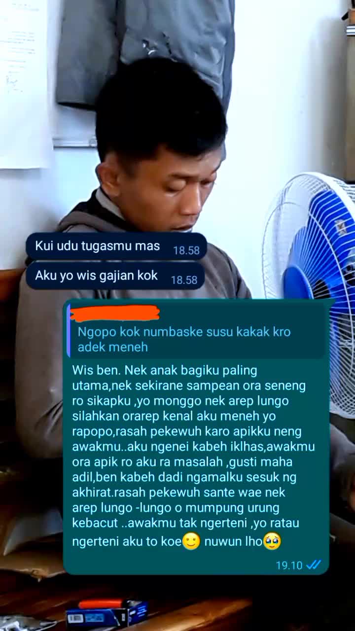 @Jalu aji