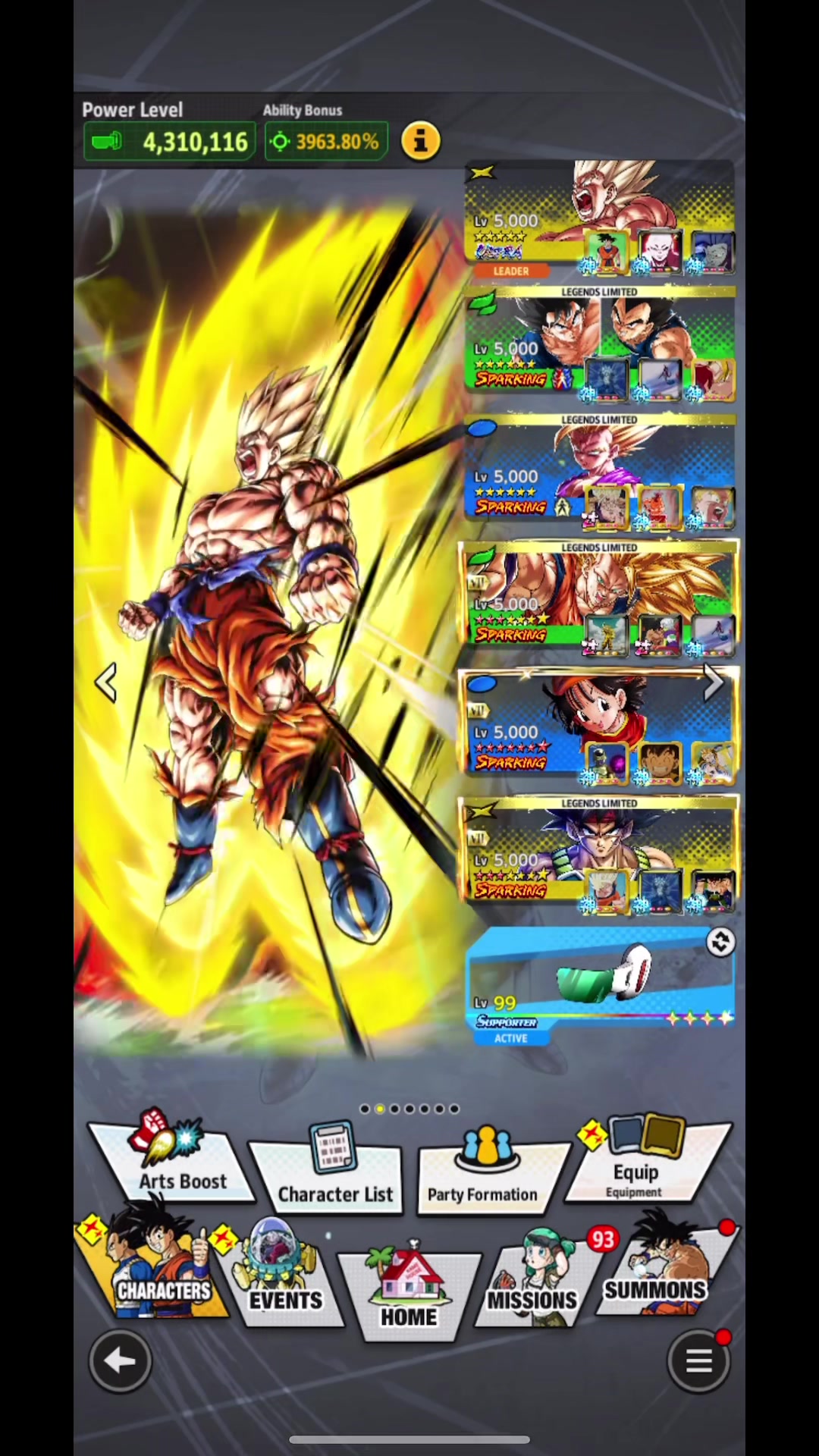 @saiyan_warriorbeyond