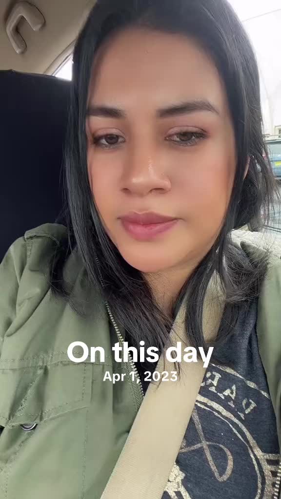 @Marcela Ortiz