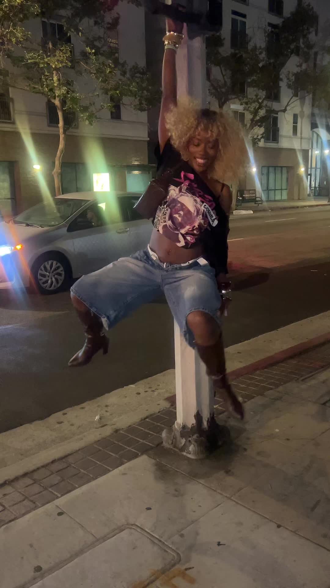 @Nessaaa