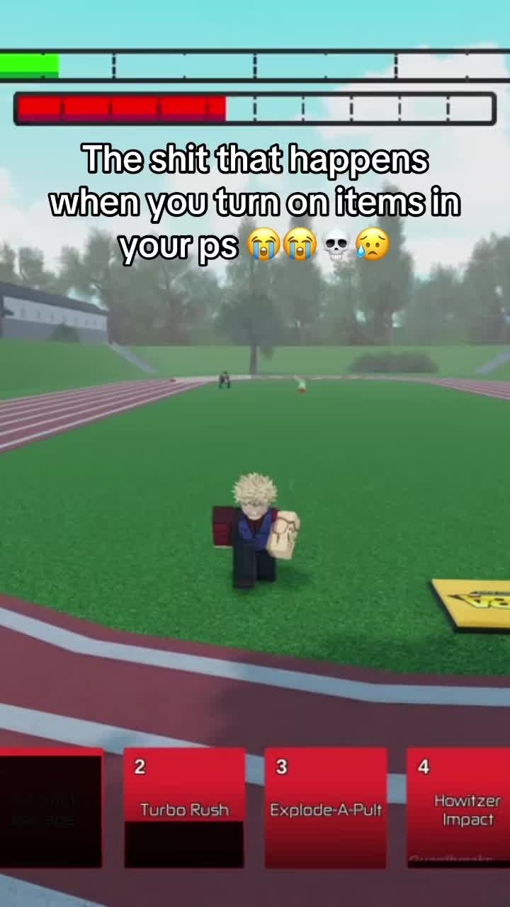 @dingus