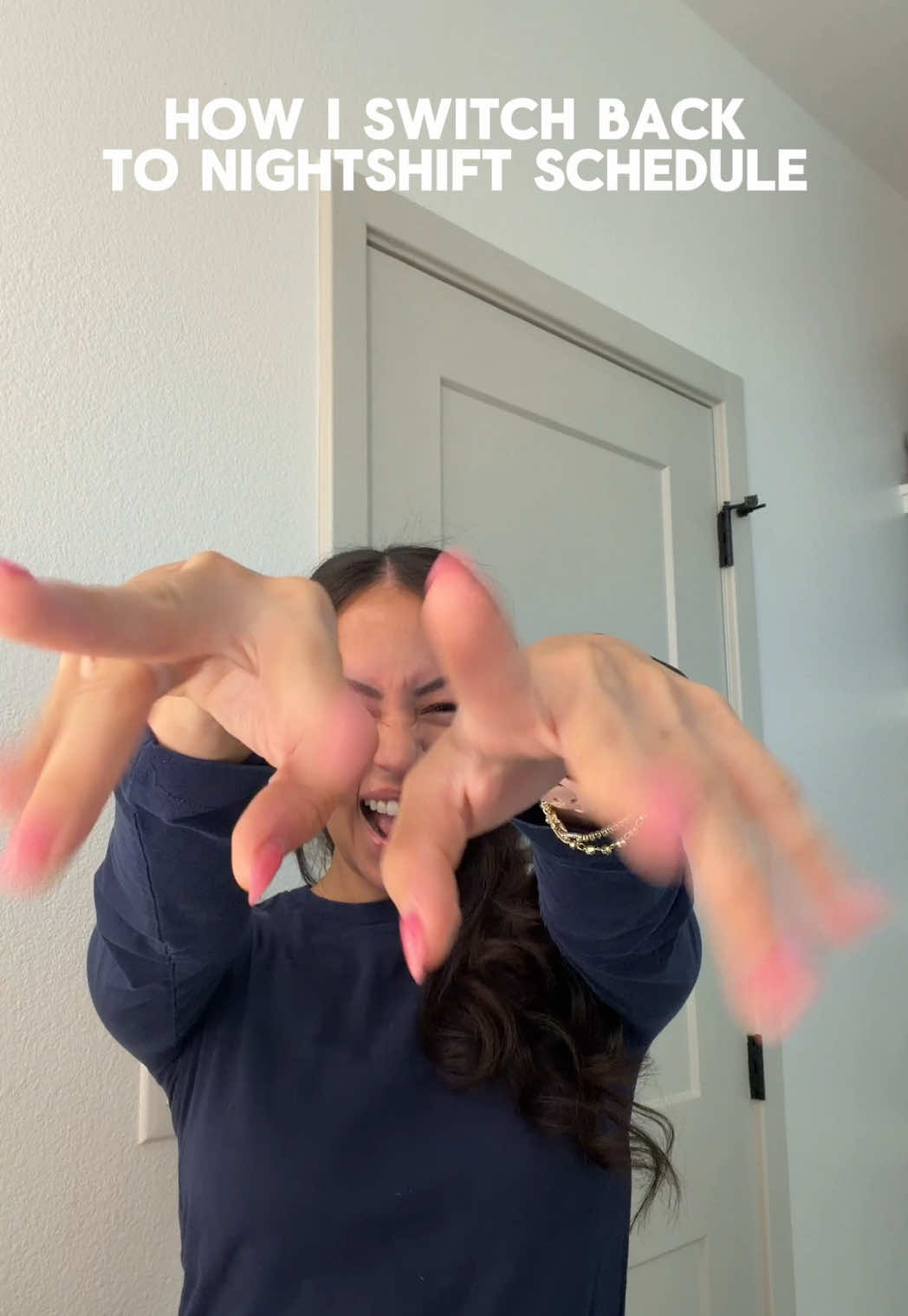 @dariela