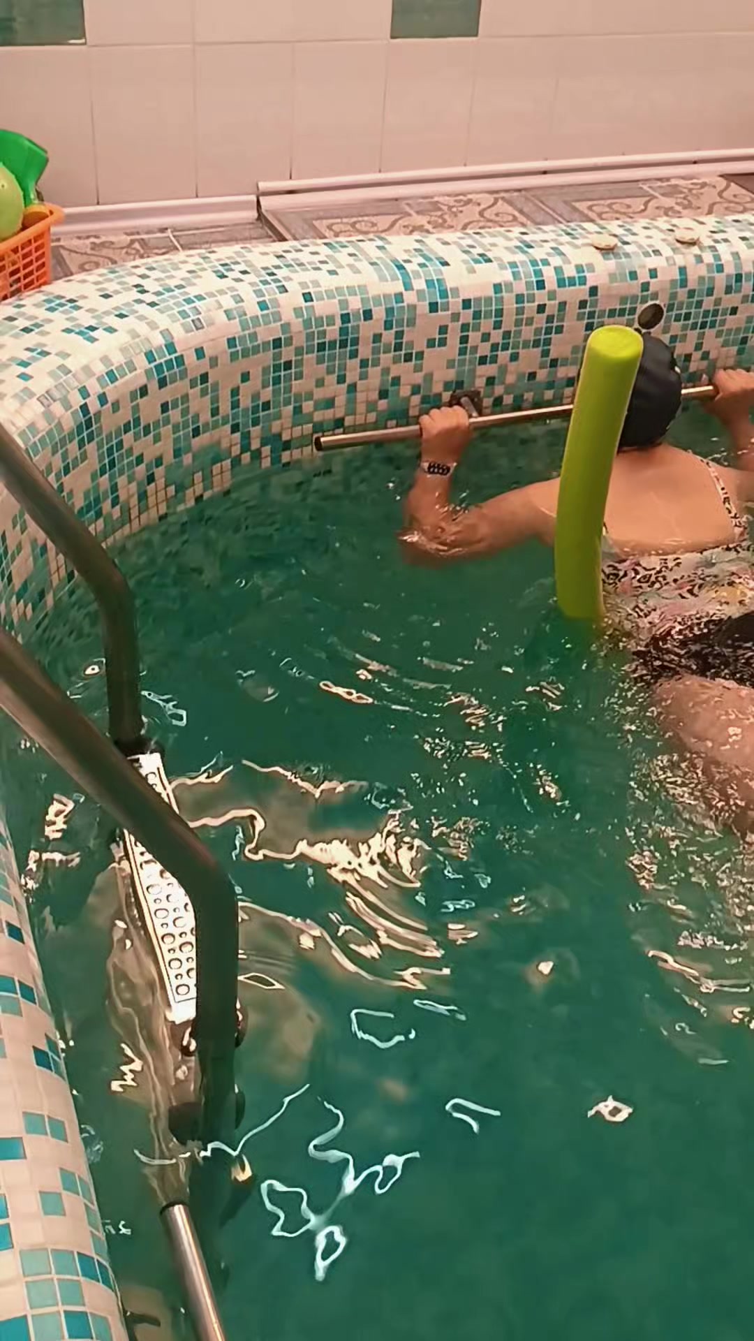 @Дар'я
