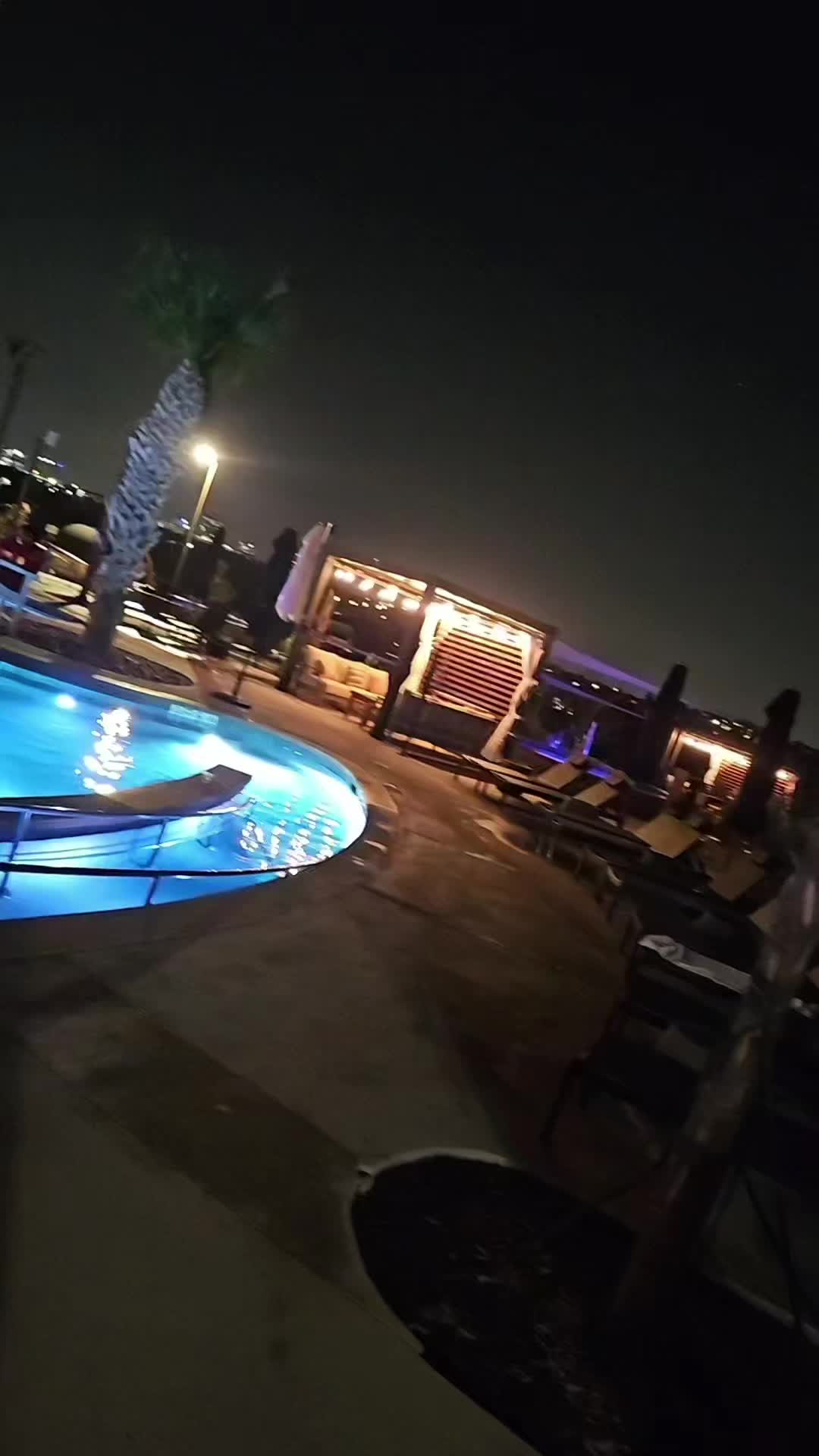 @bigrome