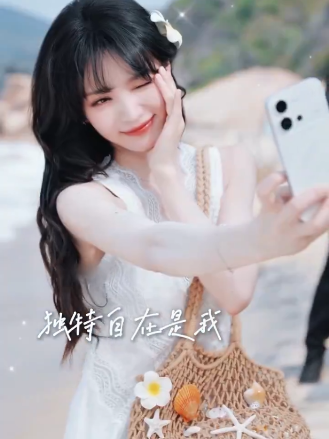 @๐๐๐๐๐๐๐๐๐๐