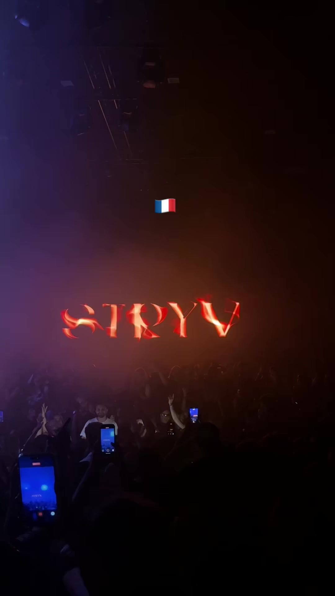 @Stryv