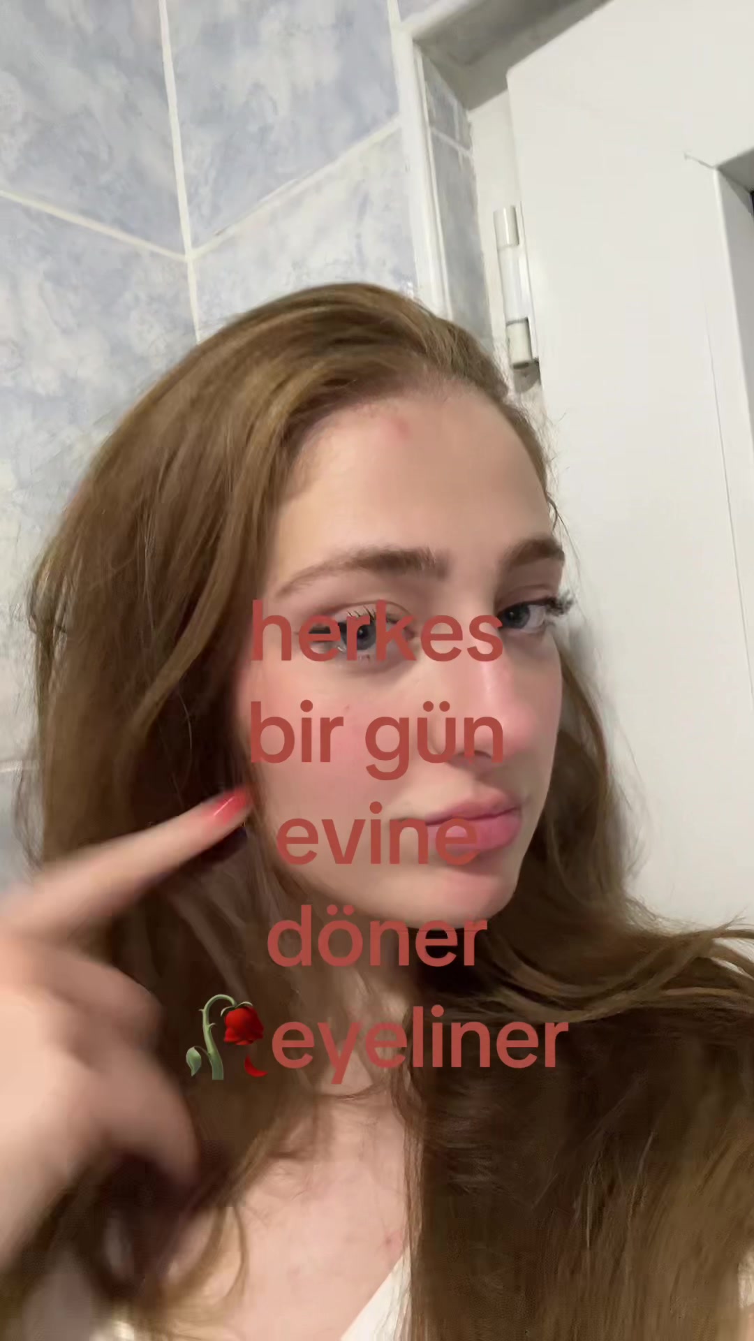 @yekitto