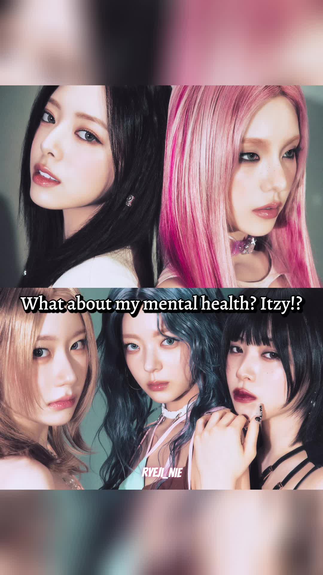 @JinJi