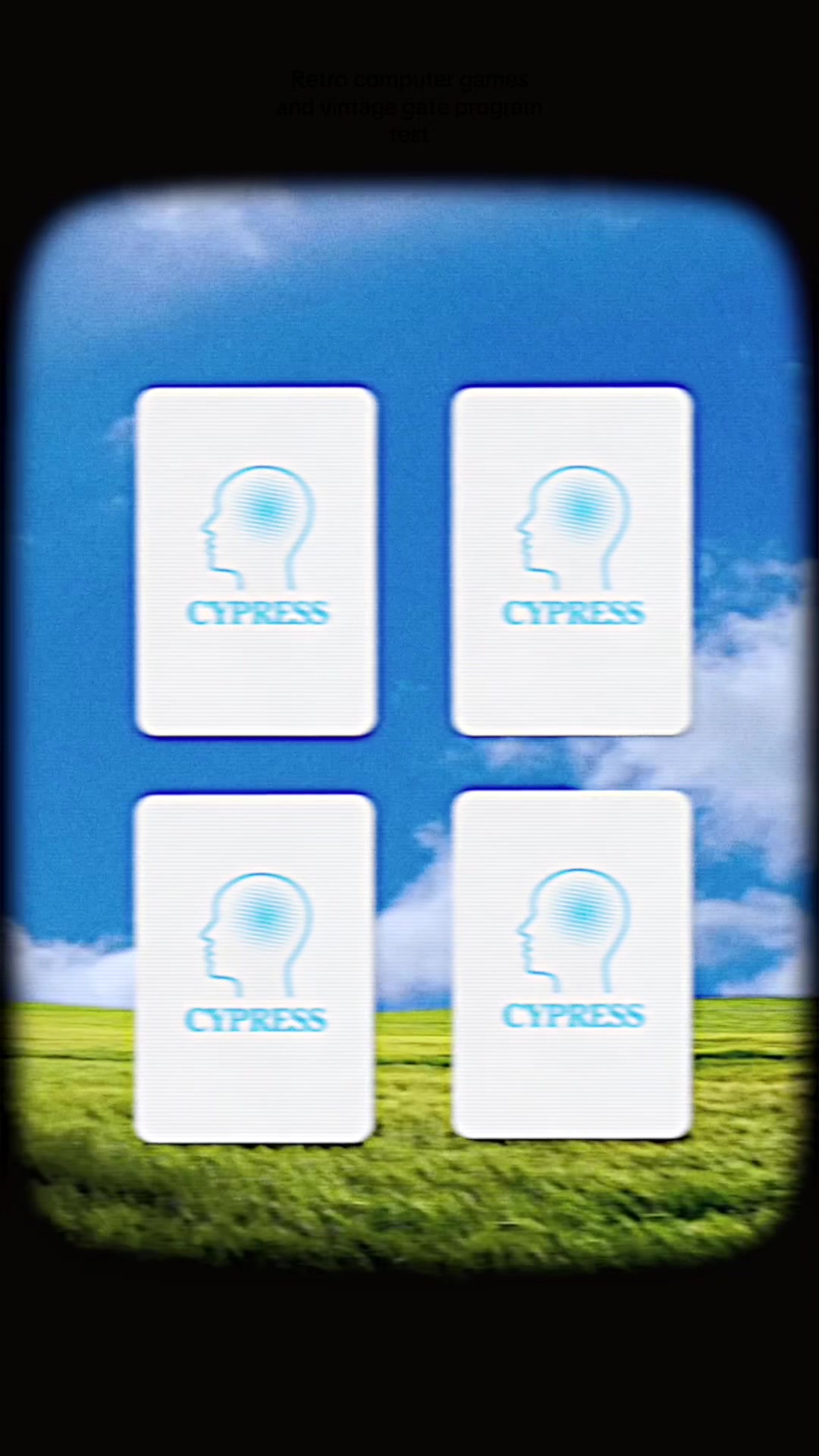 @CypressLabs