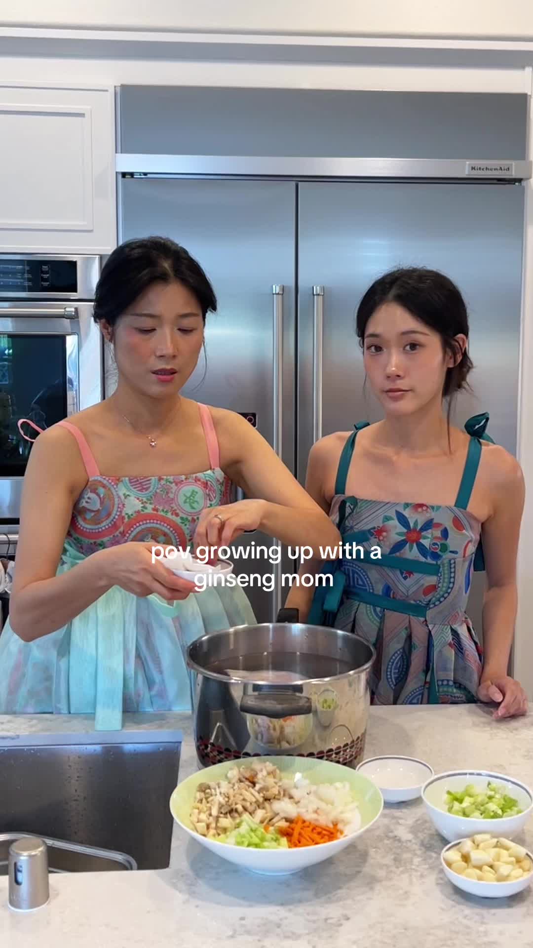 @Sarah Roh