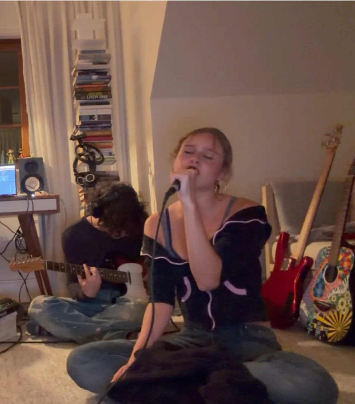 @rubysmusic 𝄞𝄢
