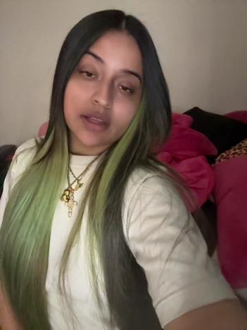 @Tatiana👸🏽