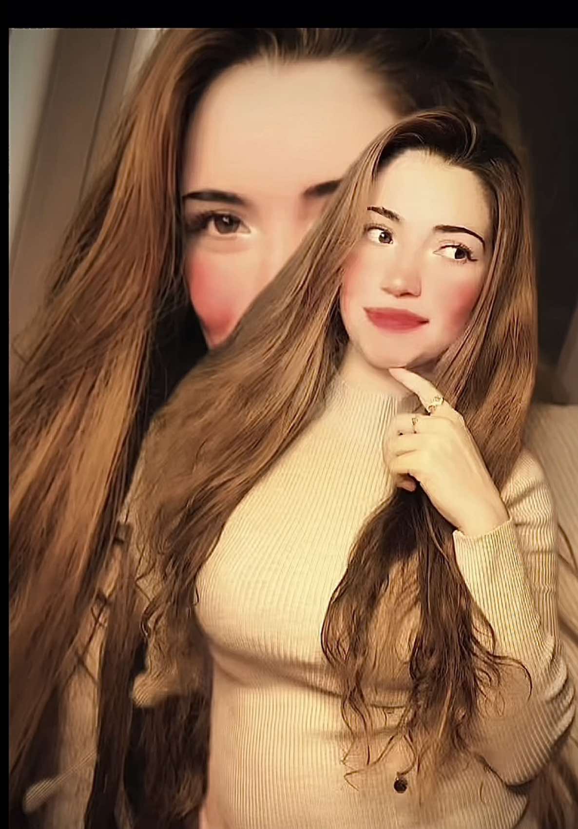@❀ Naseto Ivanova ❀
