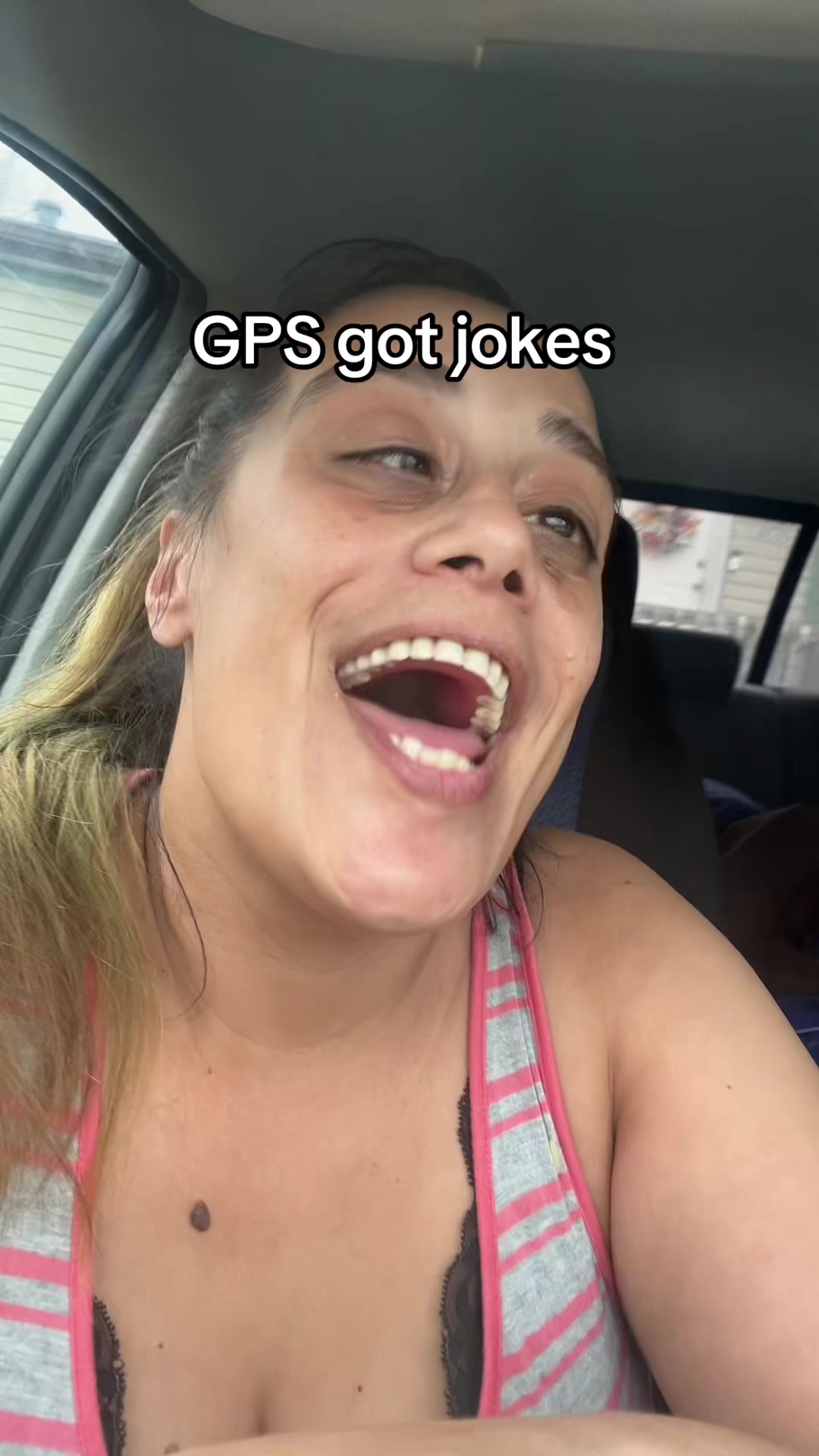 @AnnieO