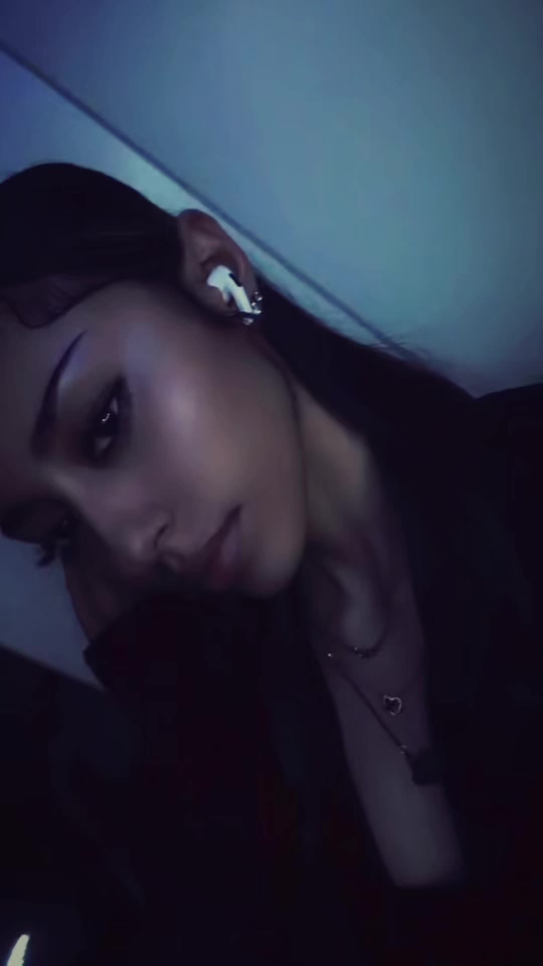@†