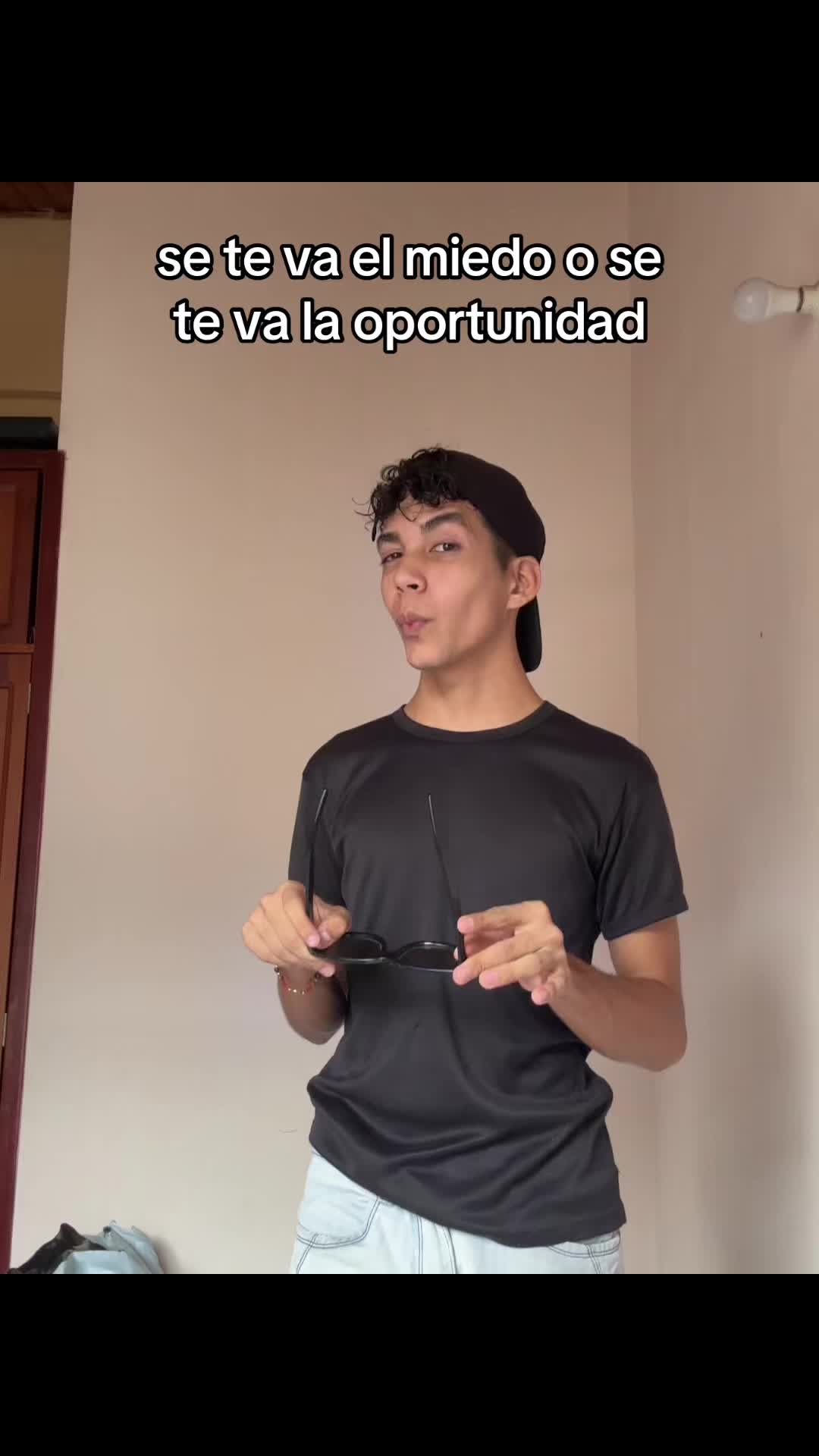 @luisiito ☻