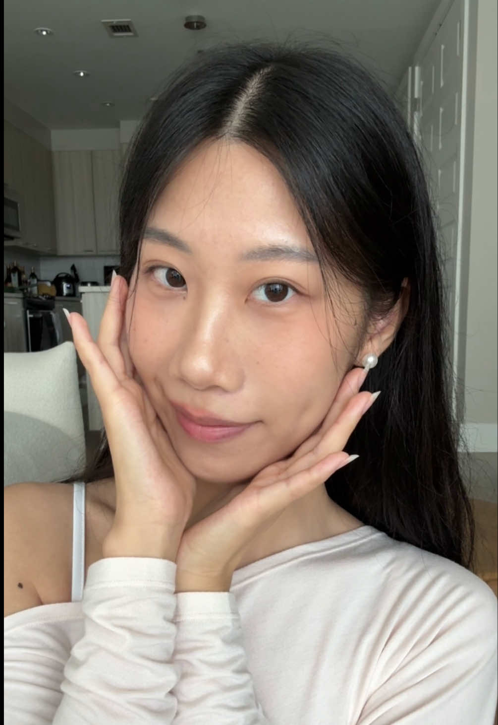 @Emily ᵕ̈