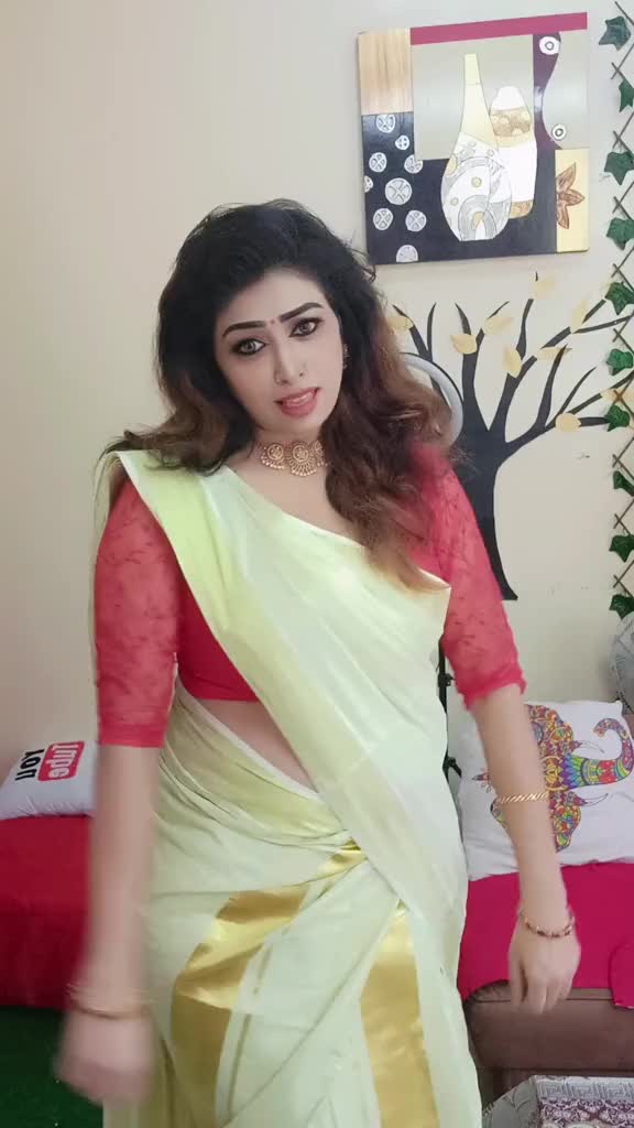 @പത്തനംതിട്ട അച്ചായത്തി