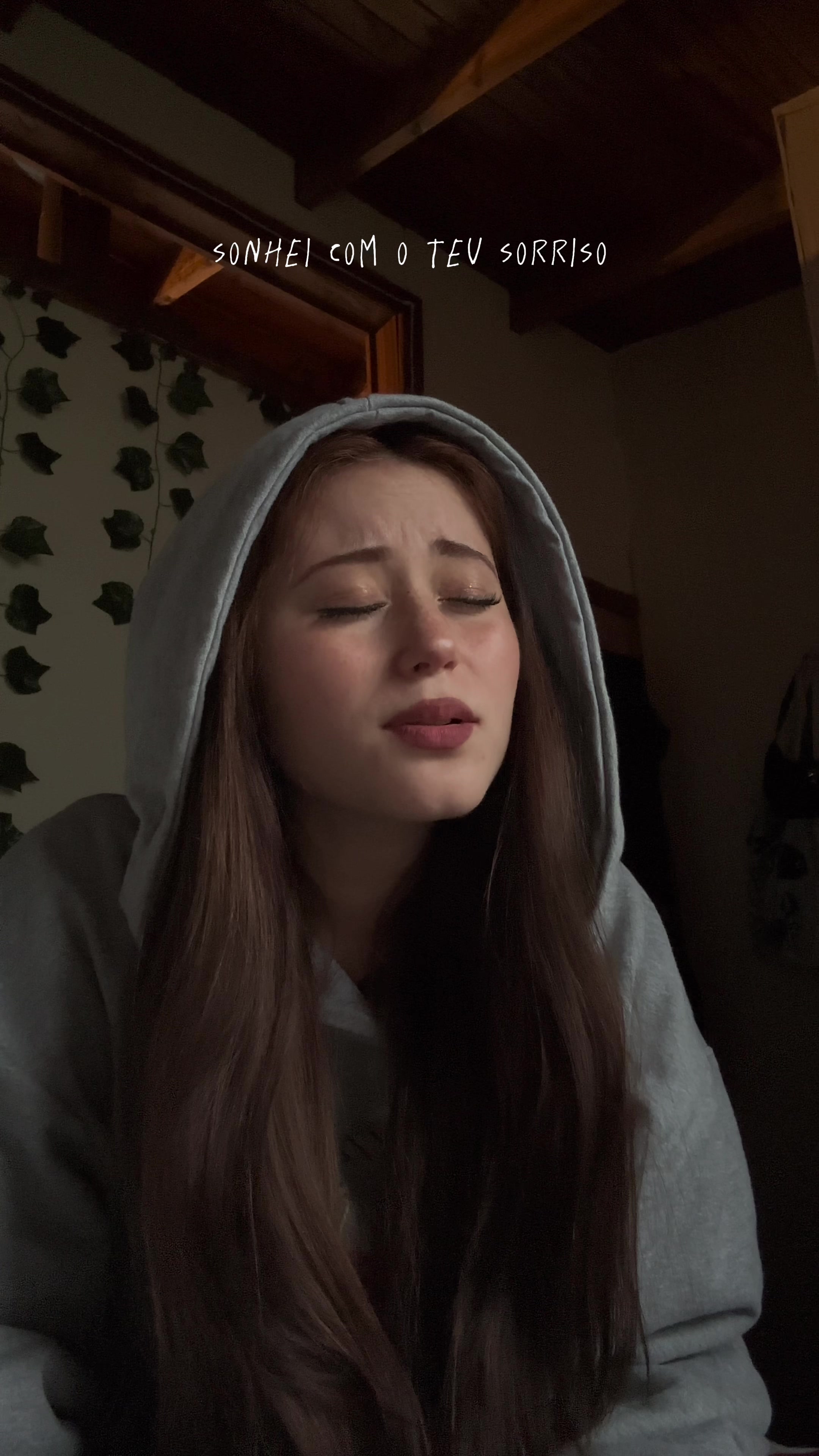 @𝒶𝓁ℴ𝓃𝒹𝓇𝒶 ♡︎