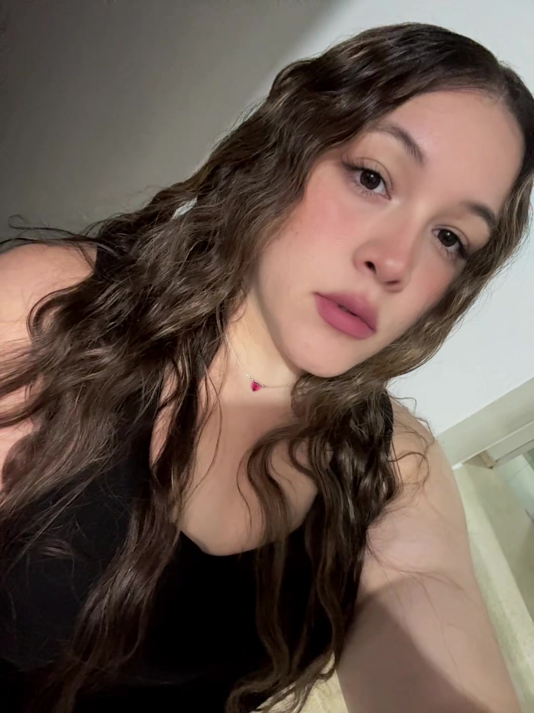 @Bubu🐻🤎