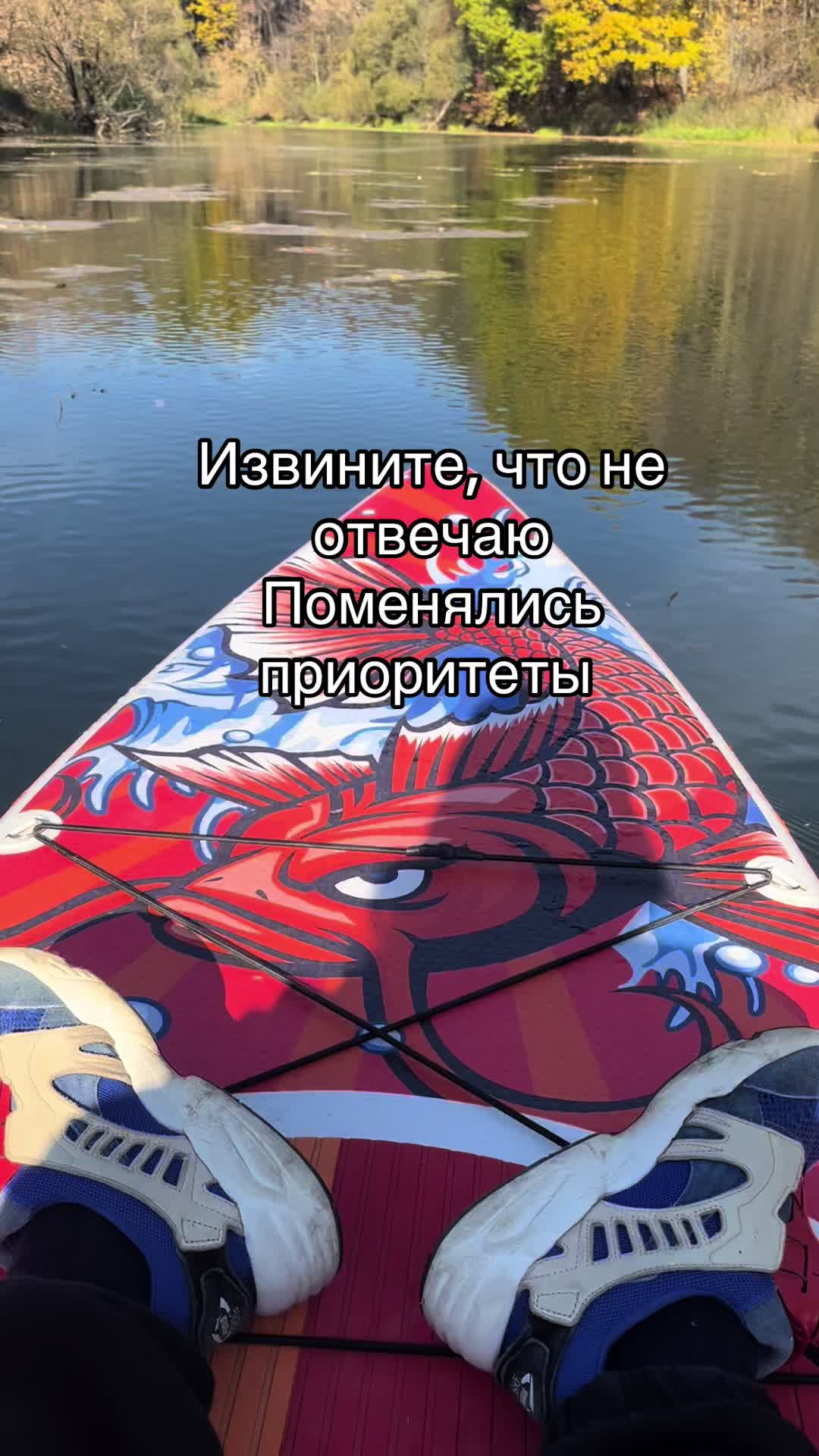 @Андрей Рязанцев