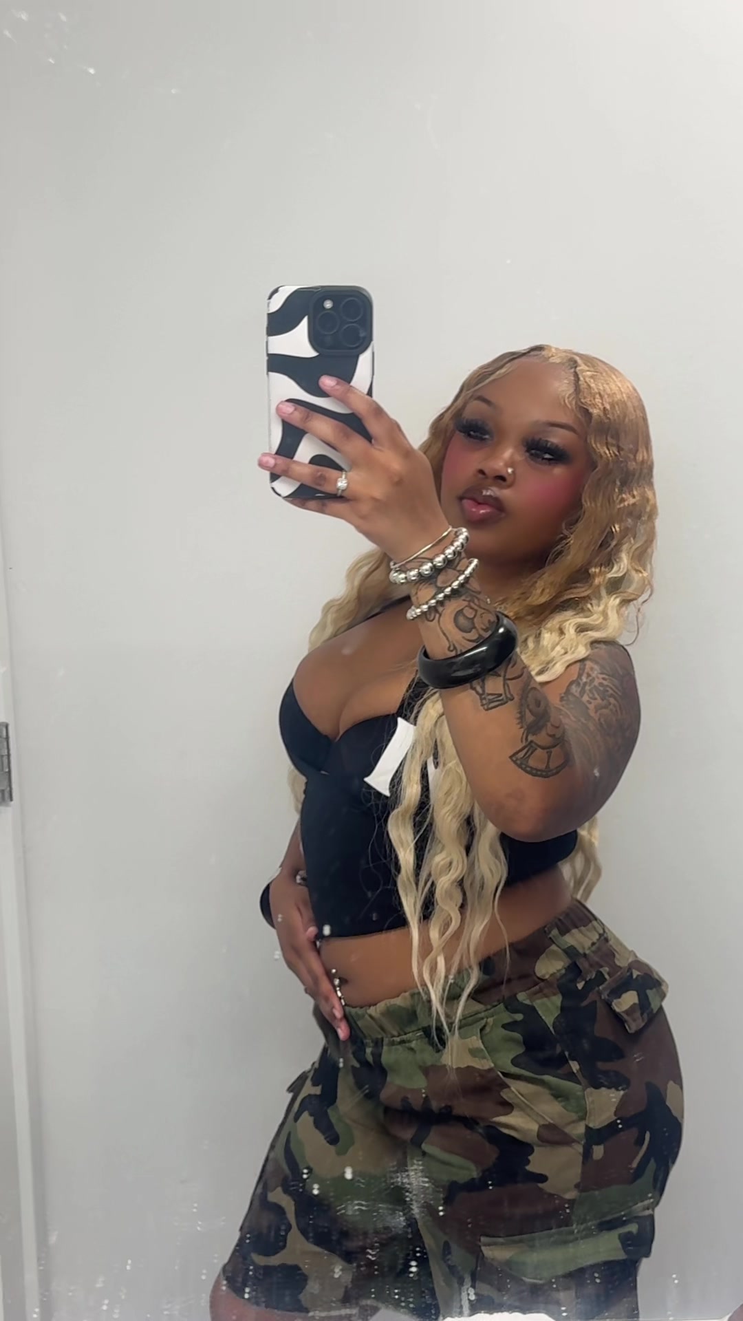 @💓💓