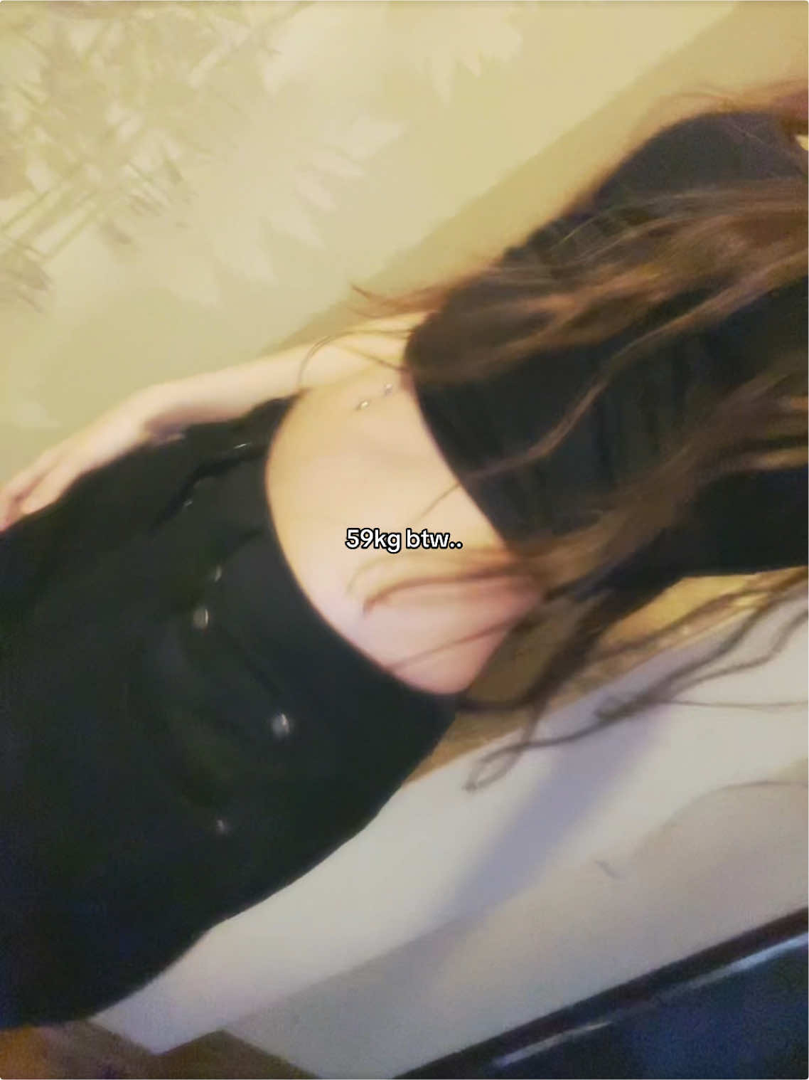 @tonewithlisa