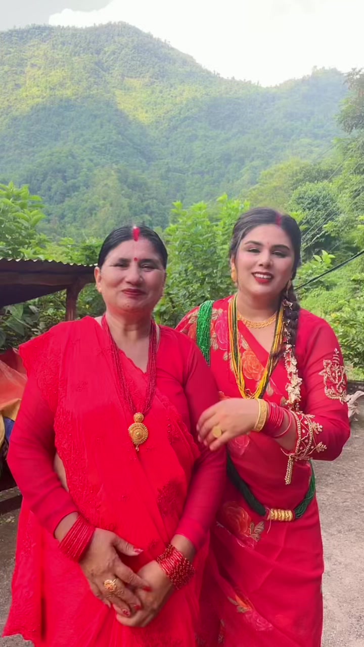 @puja🧿🧿