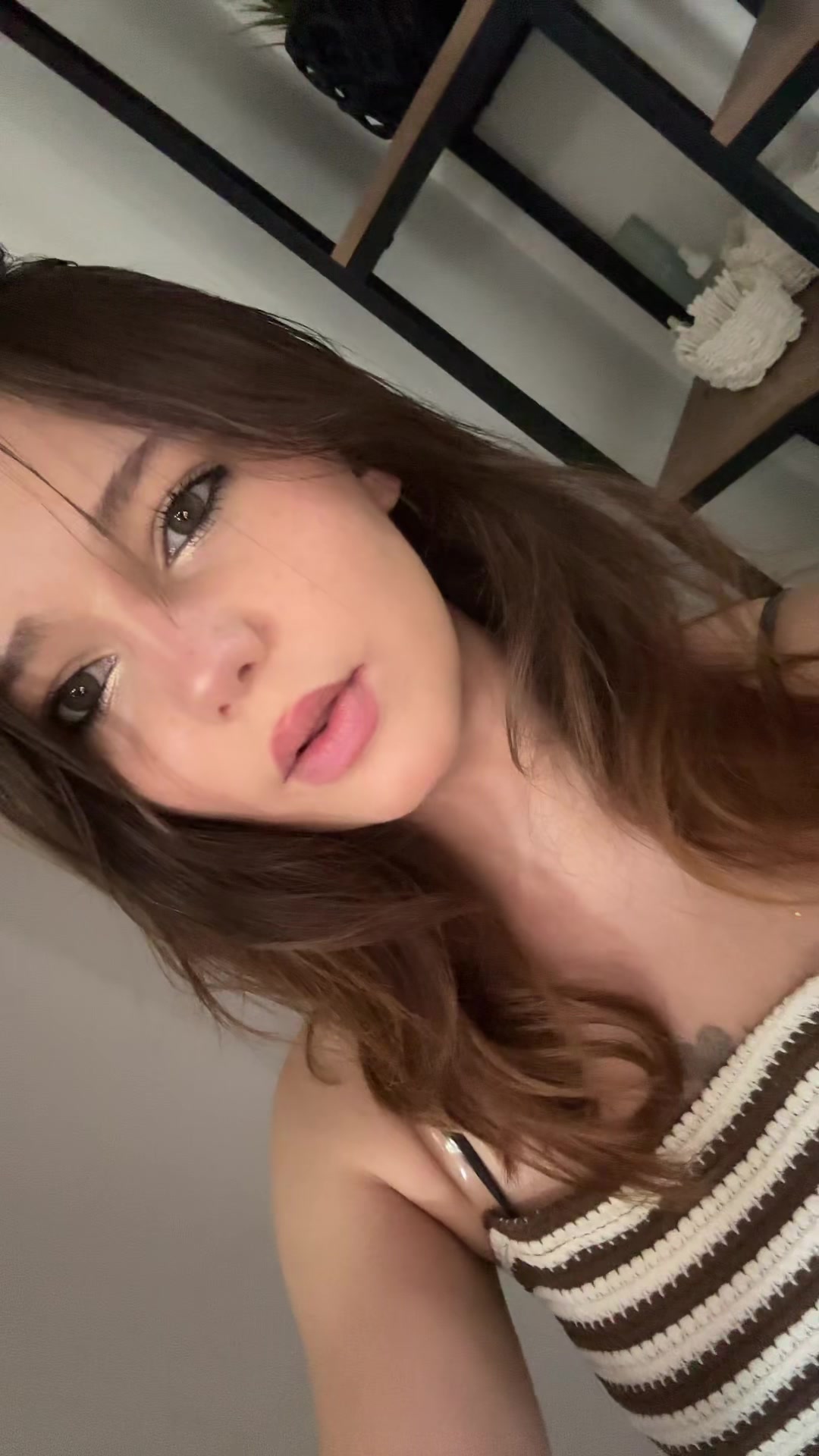 @ 