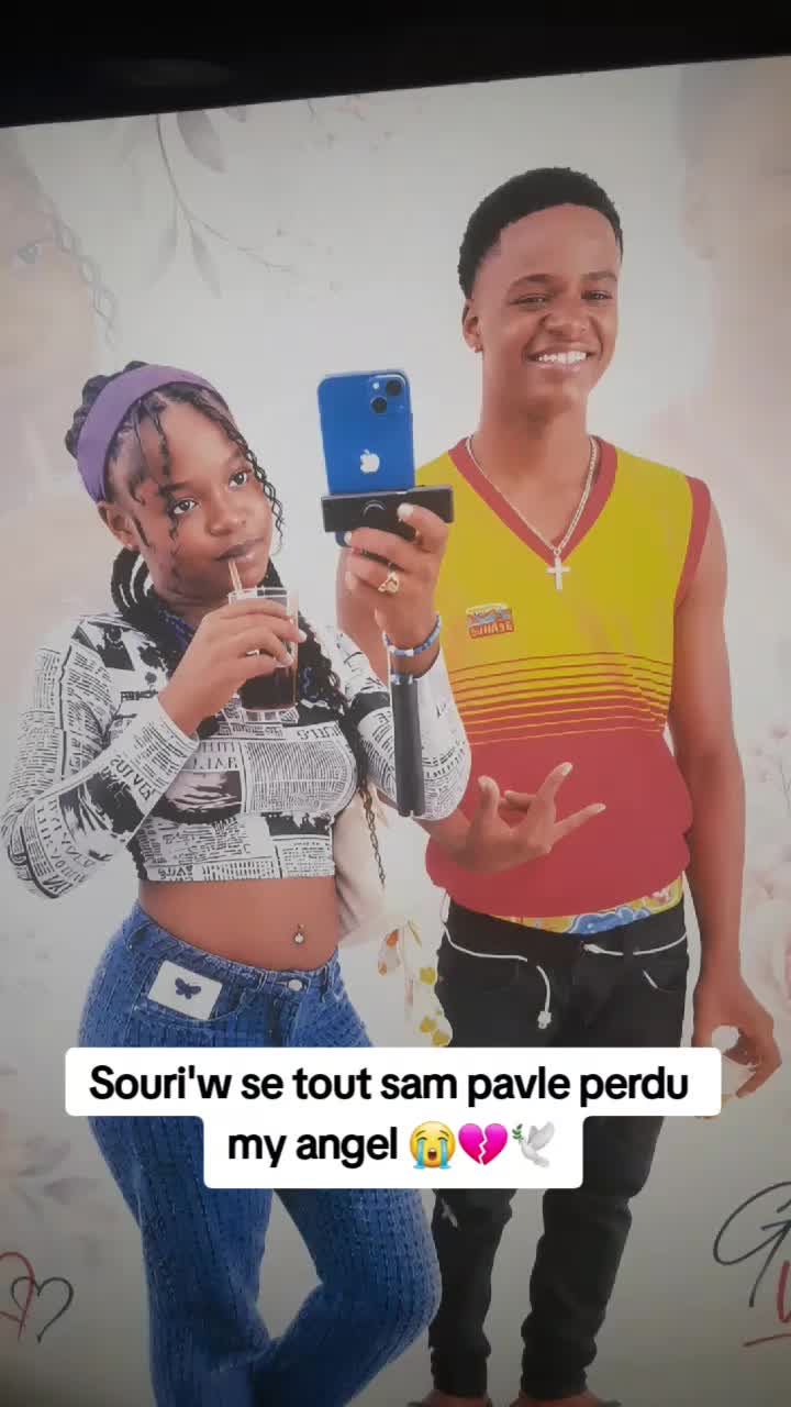 @Avathaaa😈🚀🧿