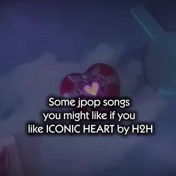@_`𝚁𝙸𝙽𝙰⏯️