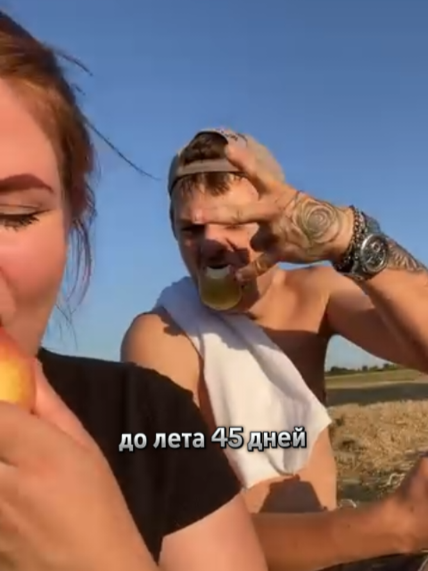 @ЛЯЩ 🦈