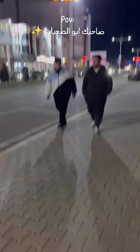 @💲♢ حمودي البياتي ☆★