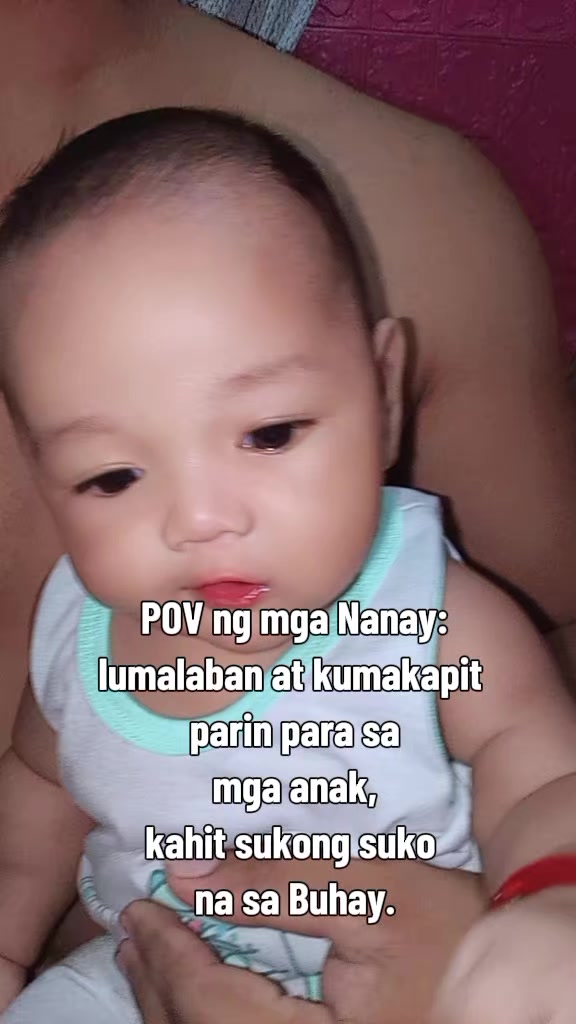 @Emyats
