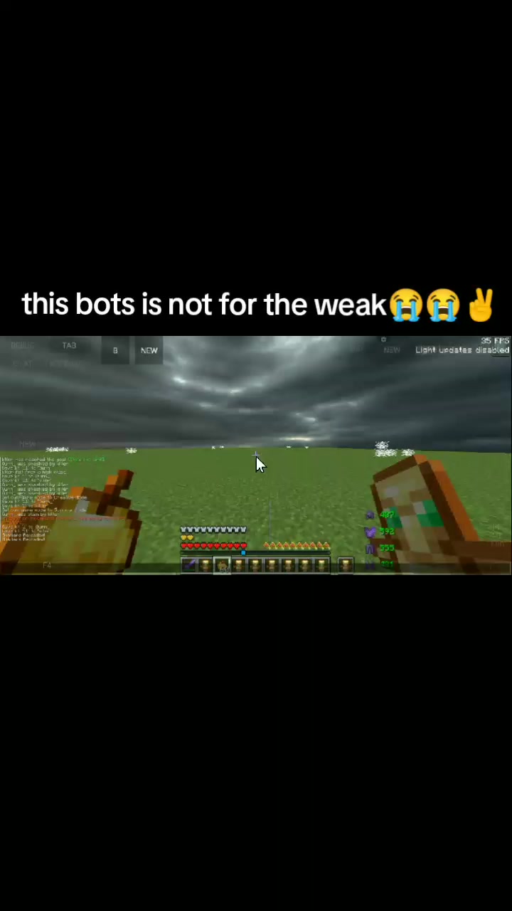 @Nuxr_