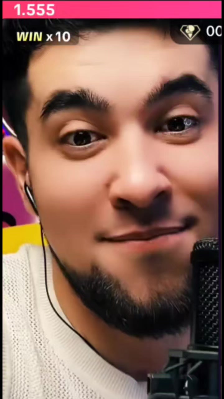 @🇰🇿şax_sevincfan🇦🇿✅🎤🎭