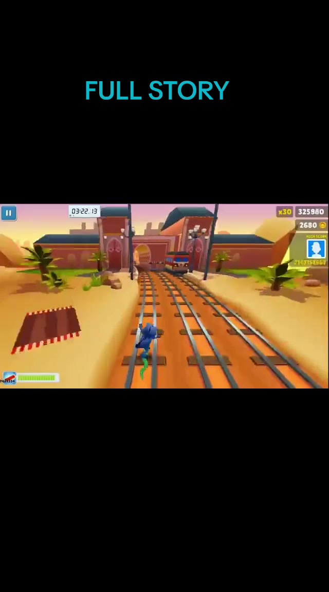 @Full stories only