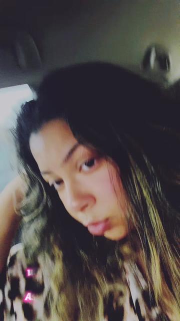 @A L I Y A H ๐๐.